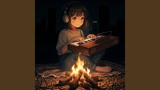 Whispering Firelight