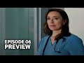 Doc Season 2 Episode 06 | Sneak Peeks & Trailer Explained