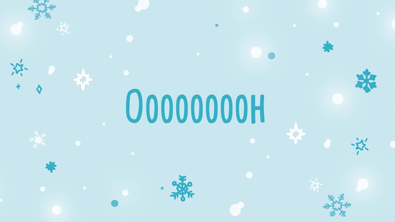 Gesegnete Weihnachten