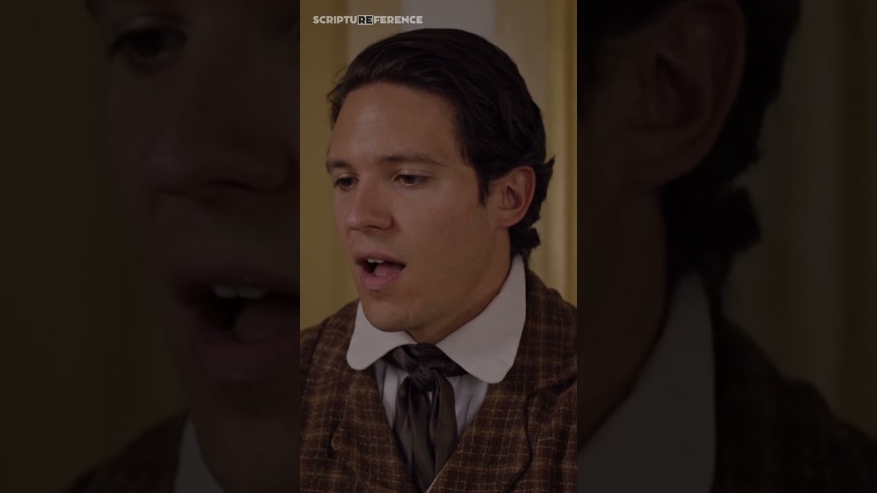 Book of Mormon Translation Process Part 27: No Prompts But Checking