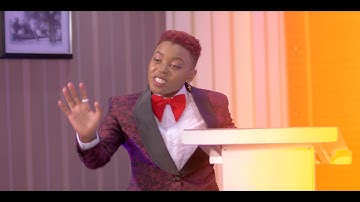 HAVOC MUSIQ - NOT EVERYONE (Official Video) Sms "SKIZA 7635874" TO 811