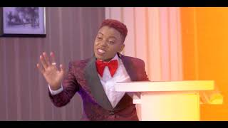 HAVOC MUSIQ - NOT EVERYONE Sms 'SKIZA 7635874' TO 811