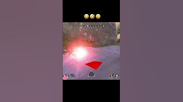 took a while XD 😆 #apex #apexlegends #gamer #games #gaming #subscribe #shorts #gameplay #game #like