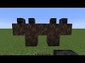 what if you create a SUPER WITHER