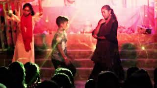 Mor Jibonta Toch Noch | এলাকার চেংরি এতো চালাক | Pritam Roy Rajbongshi DJ | New Cover Dance2023