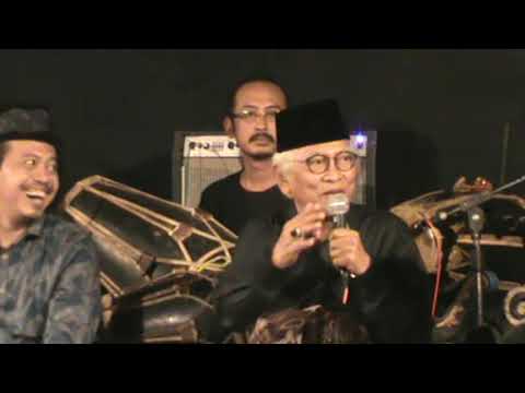 NASEHAT GUS MUS Untuk HABIB BAHAR BS dan Ummat Islam Untuk Meneladani Akhlaq Rosulullah NASEHAT GUS MUS Untuk HABIB BAHAR BS dan Ummat Islam Untuk Meneladani Akhlaq Rosulullah