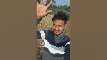 egg roll mini vlog 🔥#minivlog #sambalpuri #shortvideo #youtube