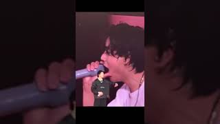 Now Open Up Your Eyes You See The World Is Red