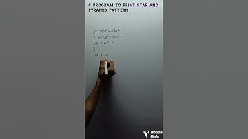 #35 c programming tutorial #cdg#short #youtubeshorts