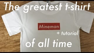 the greatest t-shirt of all time (+tutorial)
TIME TO FLEX
BUY MY MERCH: https://bit.ly/caterpillow_merch
Texture pack: private
i need to trim my fingernails yes i know the greatest t-shirt of all time (+tutorial)