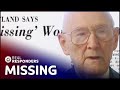 Missing In Mississippi | The FBI Files | Real Responders