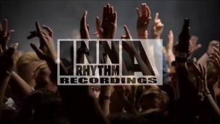 Drum n Bass Underound mix  2017 (Mixed by Sweet n Sikka)