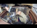 Cummins NHC250 Rebuild Part 1