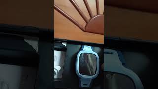 noise junior explorer 2 kids smart watch