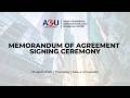 Asia e University Others(1) Asia e University Others(1)
