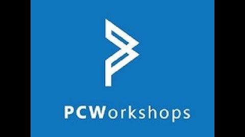 C# , C Sharp recursion, how to create the recursive method