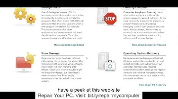 runtime error program c windows system32 spoolsv.exe