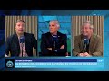 Fecha 13 del Clausura con miras a la definición del título, copas y descensos  | 30/10/2026 | #AUFTV