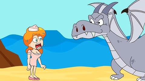 Save The Lady - Gameplay Walkthrough All Levels 1 - 20 (Android,iOS)