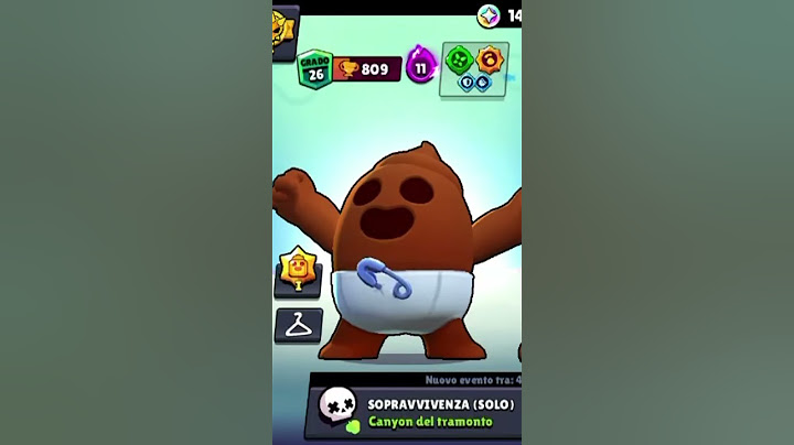 1500 verdoni gratis? #brawlstars #supercell #spongebob