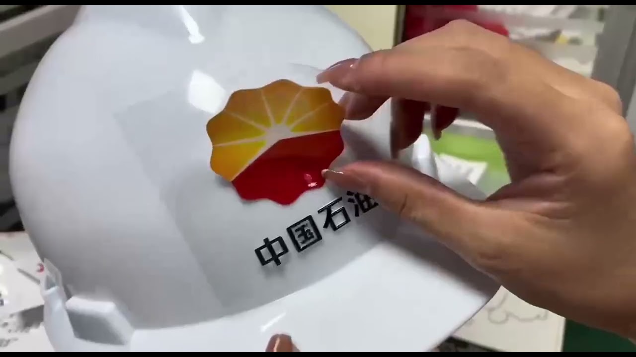 How to Apply UV DTF Wraps & Sublimation Prints 