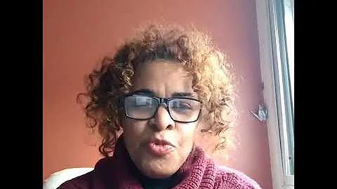 "Por enquanto" de Rosa Pereira.