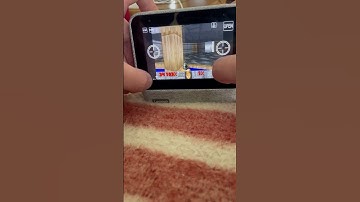 Doom on the Lenovo Smart Clock 2