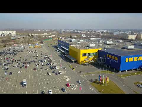 Pasajul Ikea Nicolae Teclu. 07.03.2023. Progress Update. All You Need To Know.