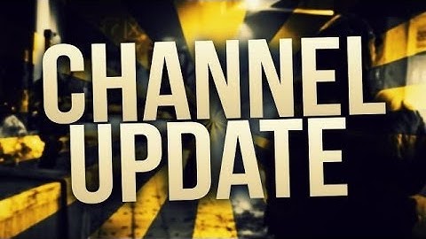 Recruit Me + Upadate