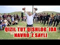 QIZIL TUT NAVRO Z SAYLI JIZZAX G ALLAOROL QIZL TUT QISHLOG IDA QIZIL TUT NAVRO Z SAYLI JIZZAX G ALLAOROL QIZL TUT QISHLOG IDA