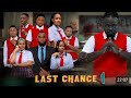 LAST CHANCE FULL MOVIE Part A LAST CHANCE FULL MOVIE Part A