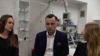Michał Łobacz-7