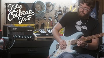 Echos & Howls - feat. NativeAudio Makoyii Overdrive & Ghost Ridge Reverb