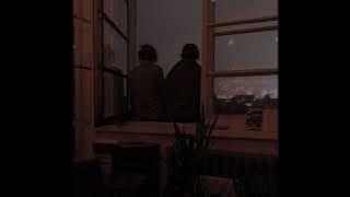 Download lagu lord huron - the night we met (speed up   reverb)