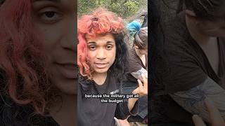 How They Prepare War Economy In France politics war french france azrodandpioupiou knowledge