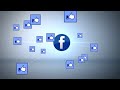 Facebook – A Brief History