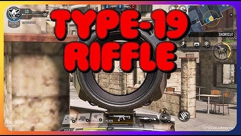 Call Of Duty Mobile CROSSFIRE |DOMINATION|#codmobile #callofduty #cod #codm #gaming #gameplay #gamer