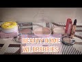 Покупки с сайта BEAUTY HOME и WILDBERRIES | CATRICE | ESSENCE | REVOLUTION | DIVAGE