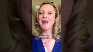 The dark side of our rare earth addiction - BBC World Service #shorts