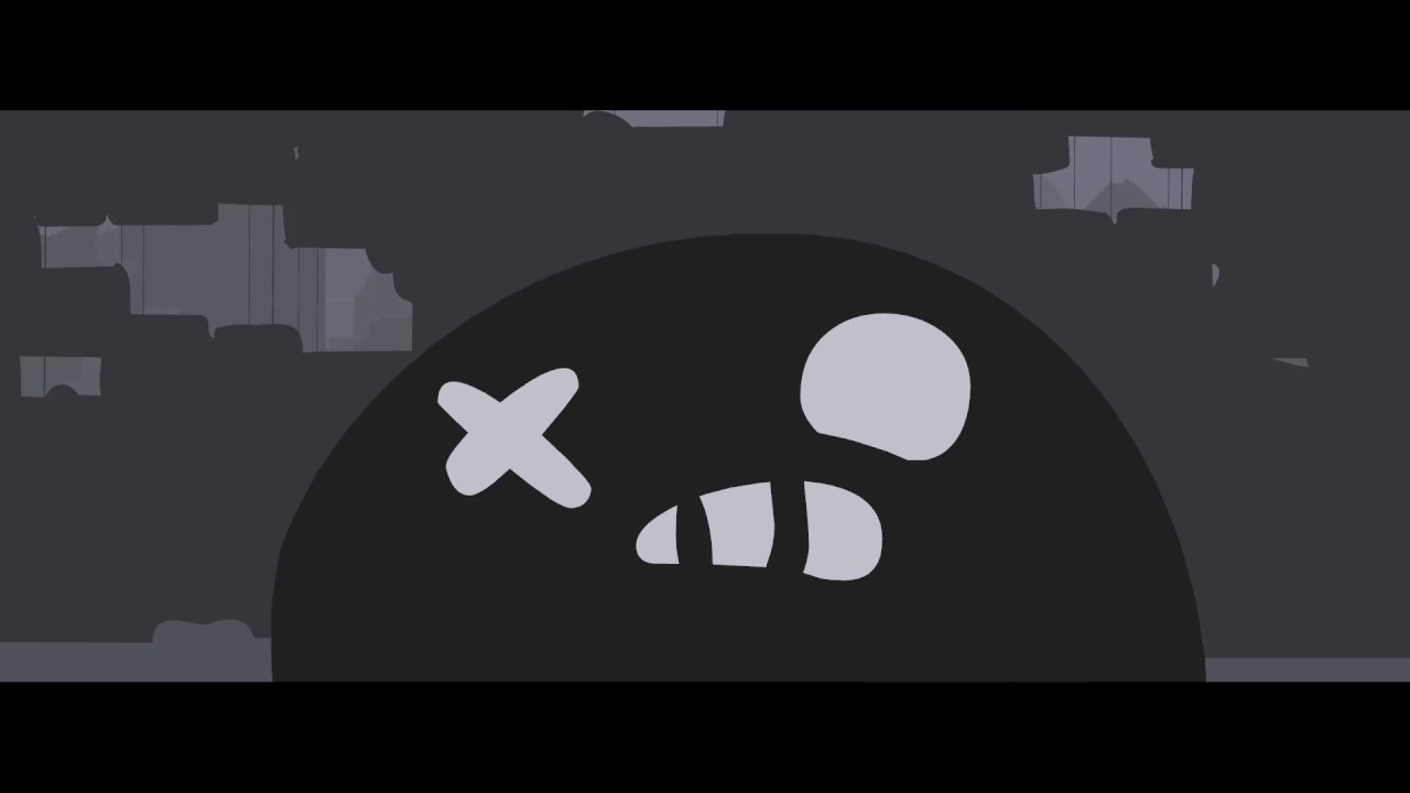 Let S Test The End Is Nigh Sterben A La Carte Youtube