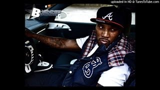 Jeezy - Hot Nigga (Remix