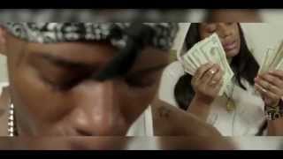 Fetty Wap - Trap Queen HD(Official Video)Chipmunked