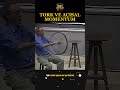 Tork ile açısal momentum arasındaki ilişki torkun açısal momentumu değiştiren büyüklük olmasıdır.