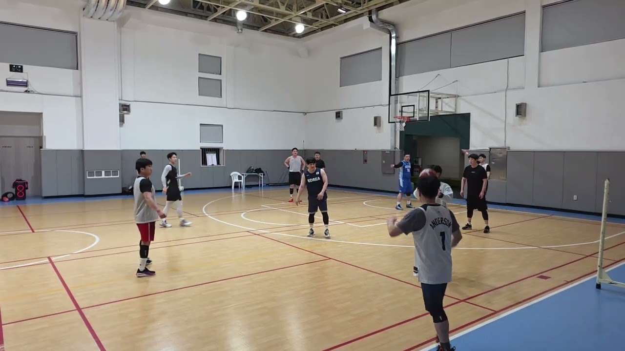 2026. 3. 3. 임팩트 정모 1G 2Q