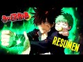 Mi HIJO Es El REY DEMONIO | Beelzebub Resumido En 20 Minutos