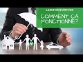 Leboncourtier comment a fonctionne