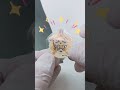 レジンが折れる!切れる!?レジンだけでオリジナルパーツ作れるか実験しました #推しグッズ手作り