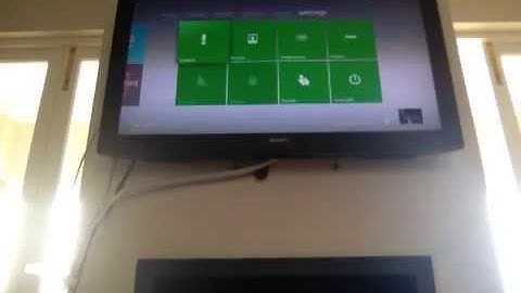 How to delete a profile on xbox 360