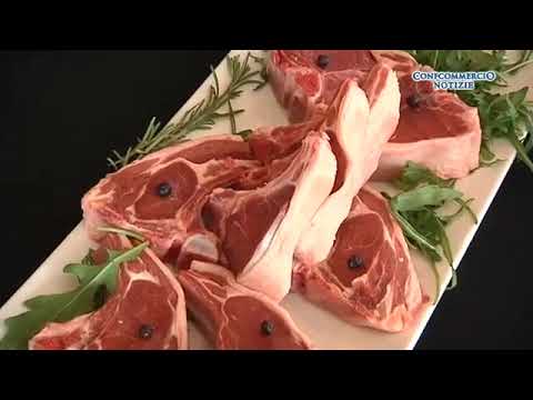 Macellerie del Gusto - Il piatto di Pasqua