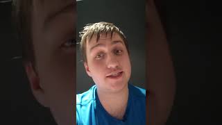 The Magic School Bus Rides Again Season 1-2 Review